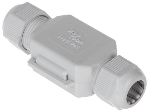 MUFA PRZELOTOWA GELBOX FRED-MP IP68 RayTech MUFA PRZELOTOWA GELBOX FRED-MP IP68 RayTech