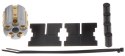MUFA PRZELOTOWA GELBOX RAPID-JOINT-L10-IP68 IP68 RayTech