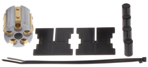 MUFA PRZELOTOWA GELBOX RAPID-JOINT-L10-IP68 IP68 RayTech MUFA PRZELOTOWA GELBOX RAPID-JOINT-L10-IP68 IP68 RayTech