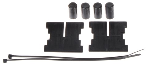 MUFA PRZELOTOWA GELBOX RAPID-JOINT-L25 IPx8 RayTech MUFA PRZELOTOWA GELBOX RAPID-JOINT-L25 IPx8 RayTech