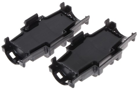 MUFA PRZELOTOWA GELBOX RAPID-JOINT-L6 IPx8 RayTech MUFA PRZELOTOWA GELBOX RAPID-JOINT-L6 IPx8 RayTech