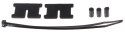 MUFA PRZELOTOWA GELBOX RAPID-JOINT-L6 IPx8 RayTech
