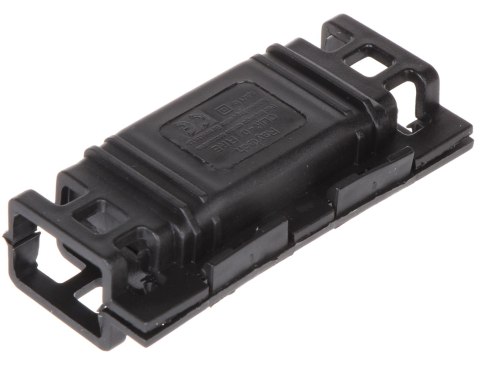 MUFA PRZELOTOWA GELBOX SUPER-CLIK-0 IPx8 RayTech MUFA PRZELOTOWA GELBOX SUPER-CLIK-0 IPx8 RayTech