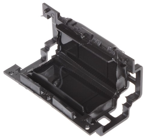 MUFA PRZELOTOWA GELBOX SUPER-CLIK-0 IPx8 RayTech MUFA PRZELOTOWA GELBOX SUPER-CLIK-0 IPx8 RayTech