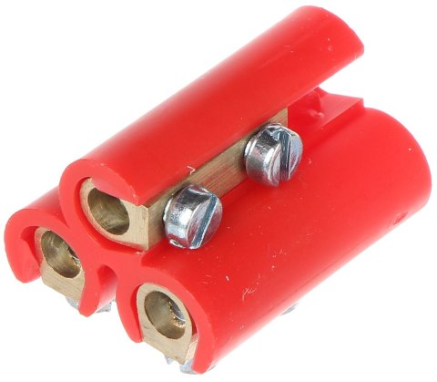 MUFA PRZELOTOWA GELBOX SUPER-CLIK-0 IPx8 RayTech MUFA PRZELOTOWA GELBOX SUPER-CLIK-0 IPx8 RayTech