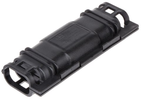 MUFA PRZELOTOWA GELBOX SUPER-CLIK-1 IPx8 RayTech MUFA PRZELOTOWA GELBOX SUPER-CLIK-1 IPx8 RayTech