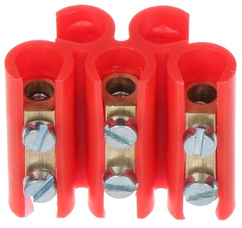MUFA PRZELOTOWA GELBOX SUPER-CLIK-1 IPx8 RayTech MUFA PRZELOTOWA GELBOX SUPER-CLIK-1 IPx8 RayTech