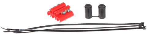 MUFA PRZELOTOWA GELBOX SUPER-CLIK-1 IPx8 RayTech MUFA PRZELOTOWA GELBOX SUPER-CLIK-1 IPx8 RayTech
