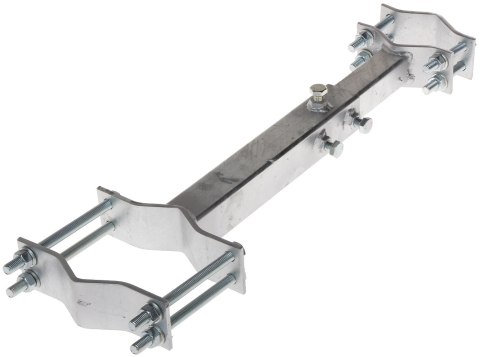 OBEJMA DYSTANSOWA OR-30-50R90-150 OBEJMA DYSTANSOWA OR-30-50R90-150