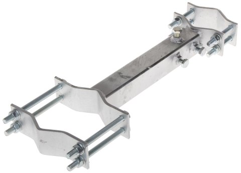 OBEJMA DYSTANSOWA OR-30-50R90-150 OBEJMA DYSTANSOWA OR-30-50R90-150