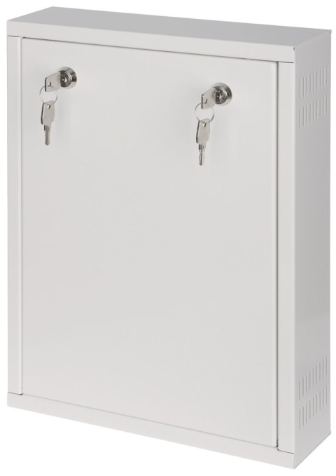 OBUDOWA AWO-528W 430 x 320 x 80 mm PULSAR OBUDOWA AWO-528W 430 x 320 x 80 mm PULSAR