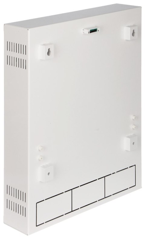 OBUDOWA AWO-528W 430 x 320 x 80 mm PULSAR OBUDOWA AWO-528W 430 x 320 x 80 mm PULSAR