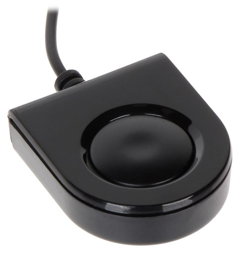 PRZEŁĄCZNIK USB + HUB USB US-224 2 X 115 cm PRZEŁĄCZNIK USB + HUB USB US-224 2 X 115 cm