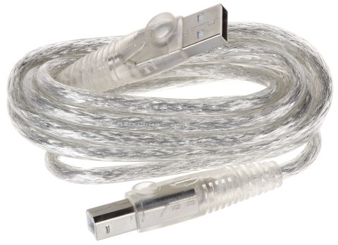 PRZEŁĄCZNIK USB US-221A ATEN PRZEŁĄCZNIK USB US-221A ATEN