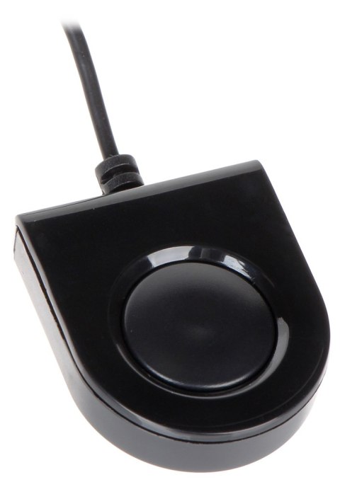 PRZEŁĄCZNIK VGA + USB CS-22U PRZEŁĄCZNIK VGA + USB CS-22U
