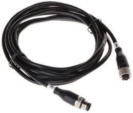 PRZEWÓD MC-DF4-DM4-3 3 m DAHUA