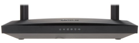 PUNKT DOSTĘPOWY +ROUTER ARCHER-VR400 VDSL / ADSL 300 Mb/s + 867 Mb/s TP-LINK PUNKT DOSTĘPOWY +ROUTER ARCHER-VR400 VDSL / ADSL 300 Mb/s + 867 Mb/s TP-LINK