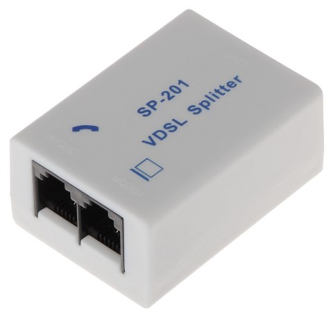 PUNKT DOSTĘPOWY +ROUTER ARCHER-VR400 VDSL / ADSL 300 Mb/s + 867 Mb/s TP-LINK PUNKT DOSTĘPOWY +ROUTER ARCHER-VR400 VDSL / ADSL 300 Mb/s + 867 Mb/s TP-LINK