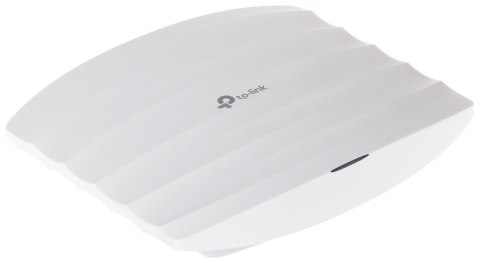 PUNKT DOSTĘPOWY TL-EAP225 TP-LINK PUNKT DOSTĘPOWY TL-EAP225 TP-LINK