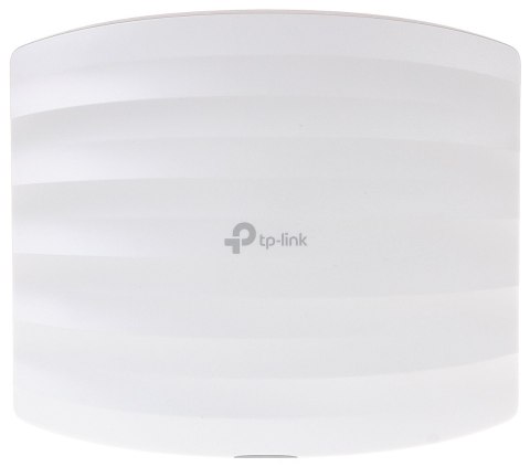 PUNKT DOSTĘPOWY TL-EAP225 TP-LINK PUNKT DOSTĘPOWY TL-EAP225 TP-LINK