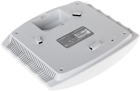 PUNKT DOSTĘPOWY TL-EAP225 TP-LINK PUNKT DOSTĘPOWY TL-EAP225 TP-LINK