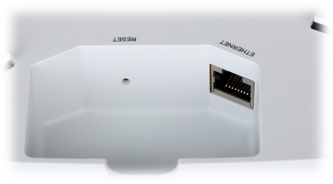 PUNKT DOSTĘPOWY TL-EAP225 TP-LINK PUNKT DOSTĘPOWY TL-EAP225 TP-LINK