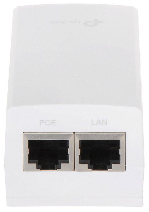 PUNKT DOSTĘPOWY TL-EAP225 TP-LINK PUNKT DOSTĘPOWY TL-EAP225 TP-LINK