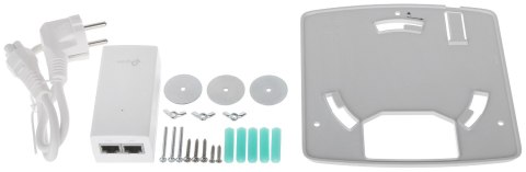 PUNKT DOSTĘPOWY TL-EAP225 TP-LINK PUNKT DOSTĘPOWY TL-EAP225 TP-LINK