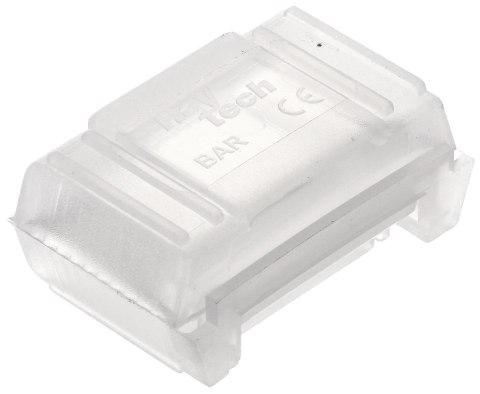 PUSZKA POŁĄCZENIOWA GELBOX BAR-MP IP68 RayTech PUSZKA POŁĄCZENIOWA GELBOX BAR-MP IP68 RayTech