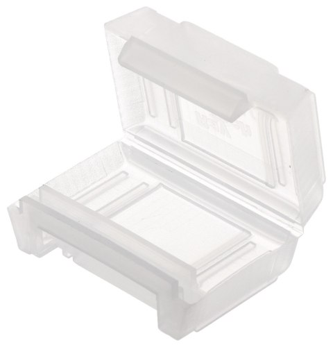 PUSZKA POŁĄCZENIOWA GELBOX BAR-MP IP68 RayTech PUSZKA POŁĄCZENIOWA GELBOX BAR-MP IP68 RayTech