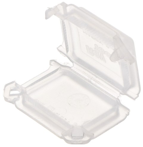 PUSZKA POŁĄCZENIOWA GELBOX HAPPY-0-BOX12 IP68 RayTech PUSZKA POŁĄCZENIOWA GELBOX HAPPY-0-BOX12 IP68 RayTech