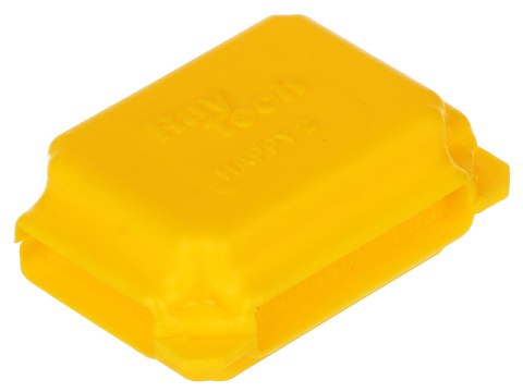 PUSZKA POŁĄCZENIOWA GELBOX HAPPY-2 IP68 RayTech PUSZKA POŁĄCZENIOWA GELBOX HAPPY-2 IP68 RayTech