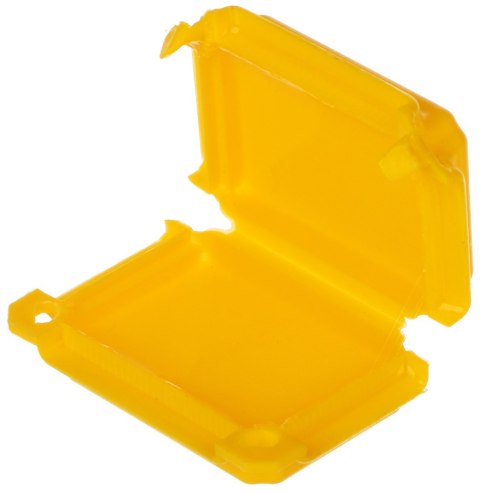 PUSZKA POŁĄCZENIOWA GELBOX HAPPY-2 IP68 RayTech PUSZKA POŁĄCZENIOWA GELBOX HAPPY-2 IP68 RayTech