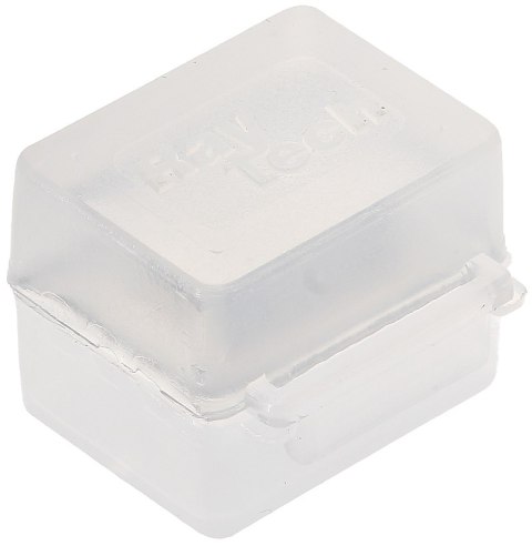 PUSZKA POŁĄCZENIOWA GELBOX ISAAC-4 IP68 RayTech PUSZKA POŁĄCZENIOWA GELBOX ISAAC-4 IP68 RayTech