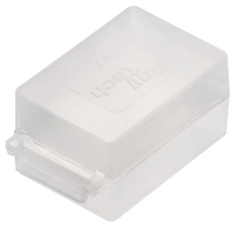 PUSZKA POŁĄCZENIOWA GELBOX JOULE-MP IP68 RayTech PUSZKA POŁĄCZENIOWA GELBOX JOULE-MP IP68 RayTech