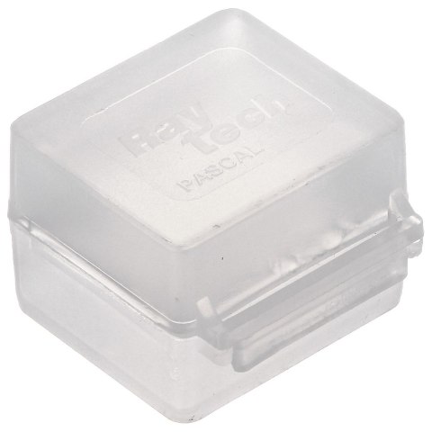 PUSZKA POŁĄCZENIOWA GELBOX PASCAL-6 IP68 RayTech PUSZKA POŁĄCZENIOWA GELBOX PASCAL-6 IP68 RayTech