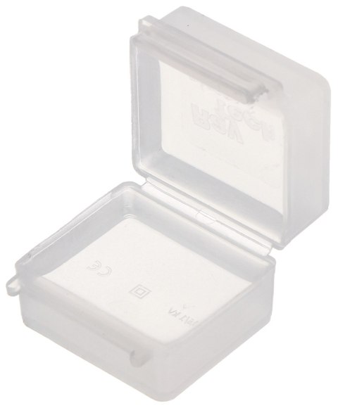 PUSZKA POŁĄCZENIOWA GELBOX PASCAL-6 IP68 RayTech PUSZKA POŁĄCZENIOWA GELBOX PASCAL-6 IP68 RayTech