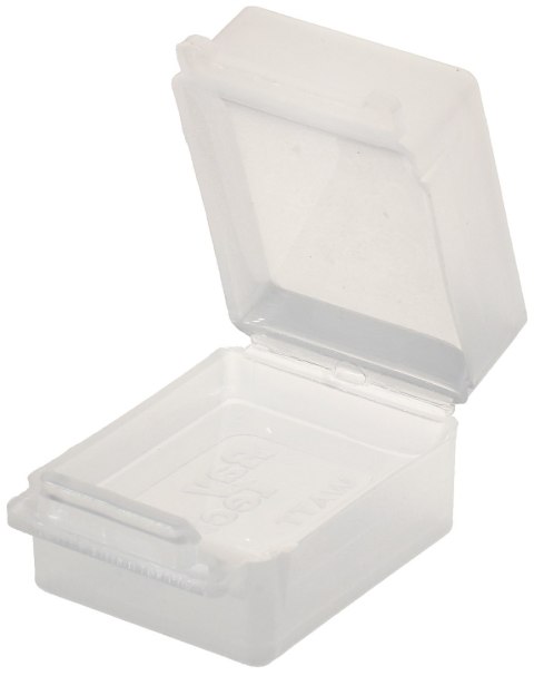 PUSZKA POŁĄCZENIOWA GELBOX WATT IP68 RayTech PUSZKA POŁĄCZENIOWA GELBOX WATT IP68 RayTech