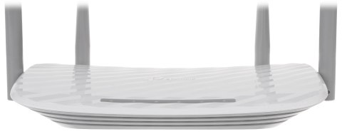 ROUTER ARCHER-C50 2.4 GHz, 5 GHz 300 Mb/s + 867 Mb/s TP-LINK ROUTER ARCHER-C50 2.4 GHz, 5 GHz 300 Mb/s + 867 Mb/s TP-LINK
