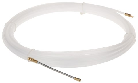 SONDA DO PRZECIĄGANIA PRZEWODÓW SPEEDY-NYLON-4/10F RayTech SONDA DO PRZECIĄGANIA PRZEWODÓW SPEEDY-NYLON-4/10F RayTech