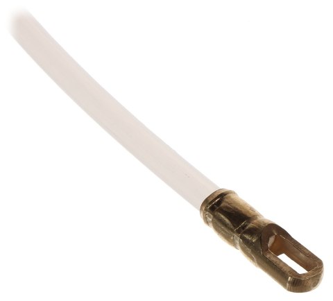 SONDA DO PRZECIĄGANIA PRZEWODÓW SPEEDY-NYLON-4/10F RayTech SONDA DO PRZECIĄGANIA PRZEWODÓW SPEEDY-NYLON-4/10F RayTech