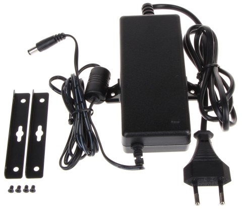 SWITCH POE S-64 4-PORTOWY PULSAR SWITCH POE S-64 4-PORTOWY PULSAR