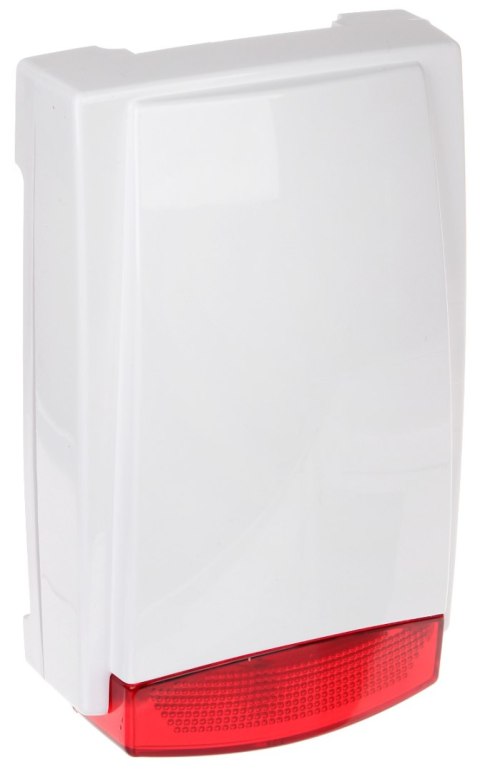 SYGNALIZATOR ZEWNĘTRZNY MR-100R SYGNALIZATOR ZEWNĘTRZNY MR-100R