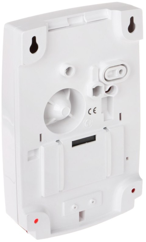 SYGNALIZATOR ZEWNĘTRZNY MR-100R SYGNALIZATOR ZEWNĘTRZNY MR-100R