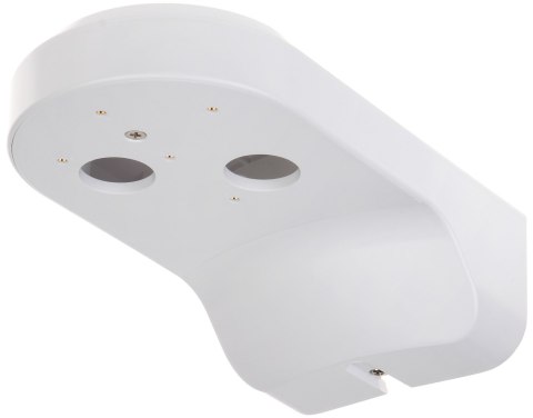UCHWYT KAMERY DS-1294ZJ Hikvision UCHWYT KAMERY DS-1294ZJ Hikvision