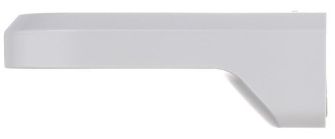 UCHWYT KAMERY DS-1294ZJ Hikvision UCHWYT KAMERY DS-1294ZJ Hikvision