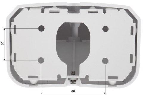 UCHWYT KAMERY DS-1294ZJ Hikvision UCHWYT KAMERY DS-1294ZJ Hikvision