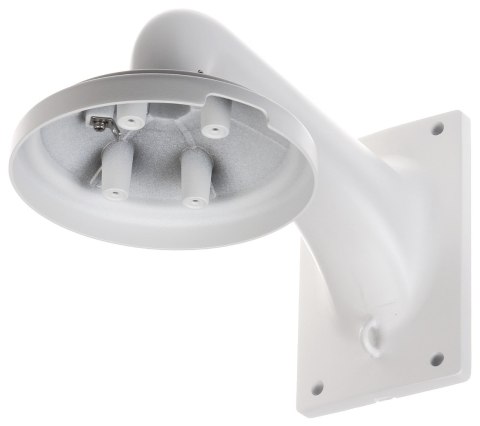 UCHWYT KAMERY DS-1605ZJ Hikvision UCHWYT KAMERY DS-1605ZJ Hikvision