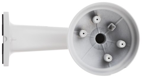 UCHWYT KAMERY DS-1605ZJ Hikvision UCHWYT KAMERY DS-1605ZJ Hikvision