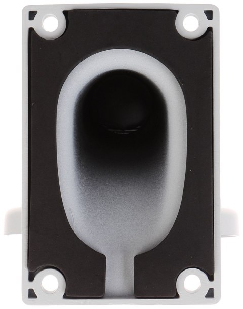 UCHWYT KAMERY DS-1605ZJ Hikvision UCHWYT KAMERY DS-1605ZJ Hikvision